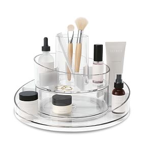 Cascada Makeup Organizer