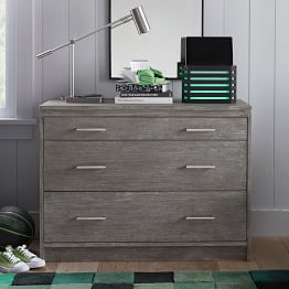 grey corner dresser Renaissance Chalk Finish Paint - Dove Grey