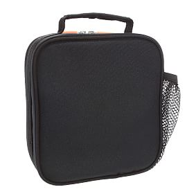 Gear-Up Infrared Glow-in-the-Dark  Lunch Boxes