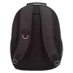 Gear-Up Infrared Glow-in-the-Dark  Backpack