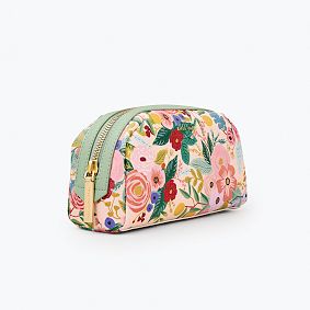 Rifle Paper Co. Garden Party Small Cosmetic Pouch