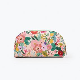 Rifle Paper Co. Garden Party Small Cosmetic Pouch