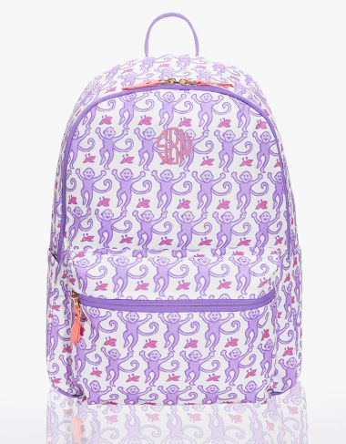 Teen Girls Backpack Aesthetic Laptop Bookbag Elementary Middle School Travel - View #11