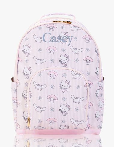 Sports Backpacks | Pottery Barn Teen Sports Backpacks | Pottery Barn Teen