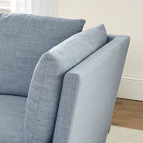 Skye Loveseat Set (64&quot;)