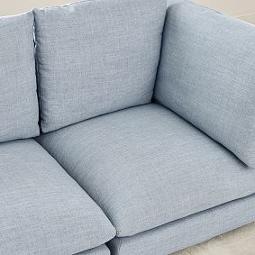 Skye Loveseat Set (64&quot;)