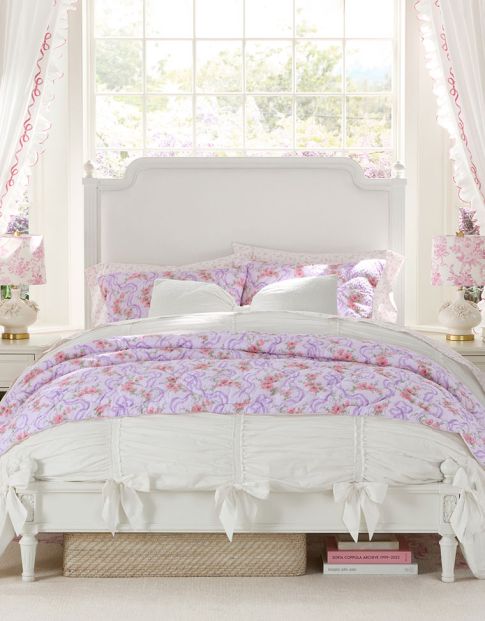Bedding