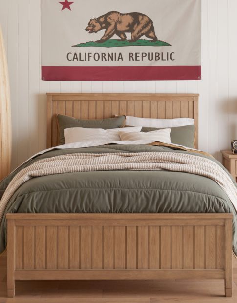 Furniture Best Sellers 