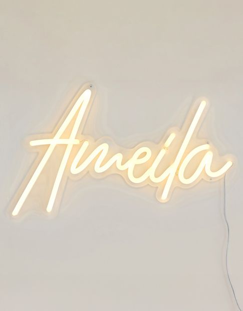 Lighting Best Sellers