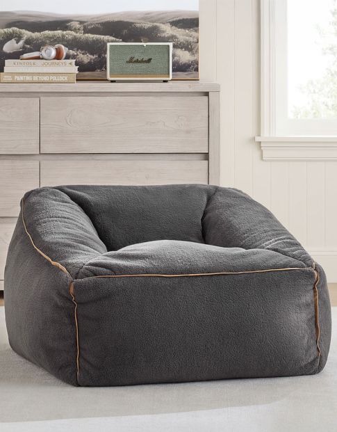 Lounge Seating Up to 50% Off