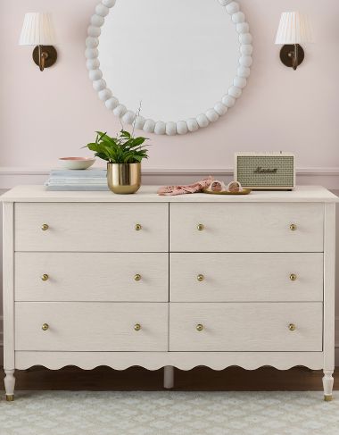corner dresser for bedroom bedroom bucket cabinet dressing table computer desk integrated L-shaped  corner dressing table Japanese-style log dressing table