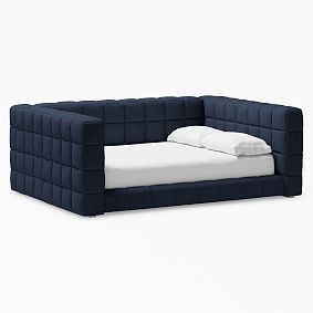 Baldwin Upholstered Daybed