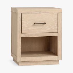 Campbell Nightstand (24")