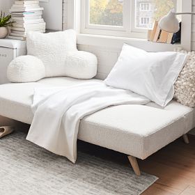 cozy-sherpa-backrest-pillow-
