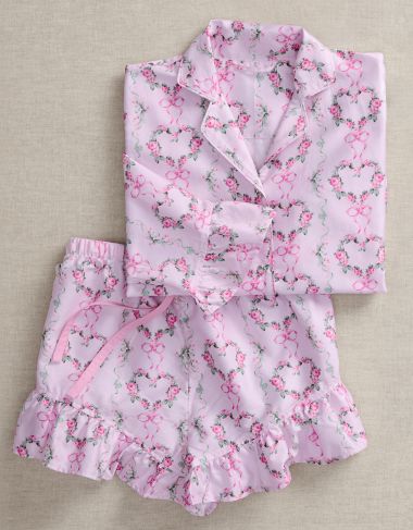 Vêtement été Pieds Nus Jupe Mini Lilly Pulitzer COLETTE SKORT Vêtement été Pieds Nus Jupe Mini Lilly Pulitzer COLETTE SKORT