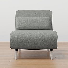 Lexi Sleeper Chair