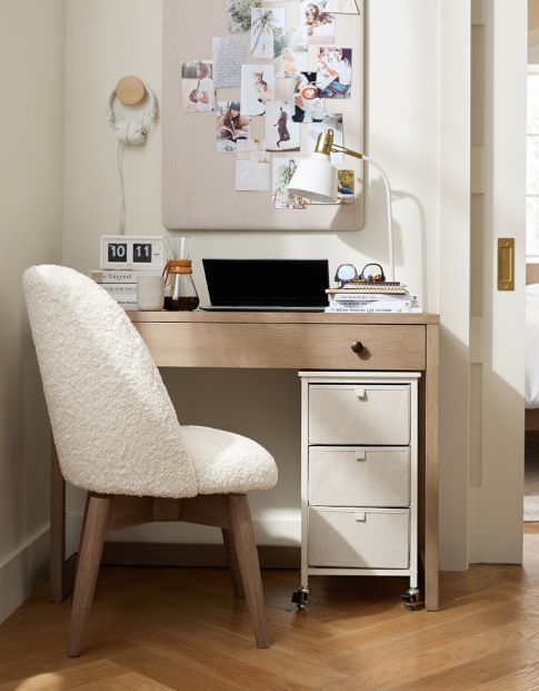 Off-Campus Apartment Checklist