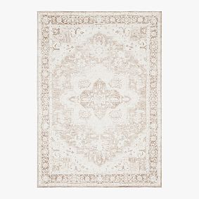 Open Box: Ellington Washable Rug