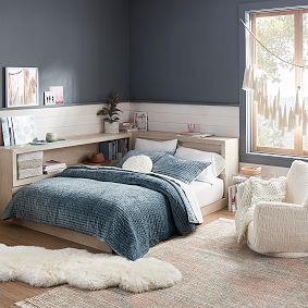 Sunset Traditional Performance Rug