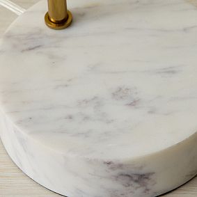 Hello Kitty® Task Lamp (17")