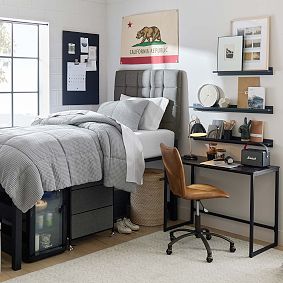 No Nails Ledge (24"-36")