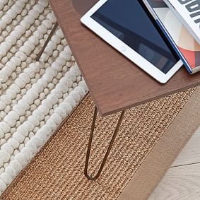 Sawyer Folding Lapdesk