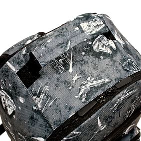 Gear-Up <em>Star Wars</em>™ Iconic Starship  Backpack