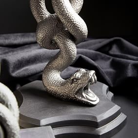 Harry Potter™ Dark Mark Table Lamp