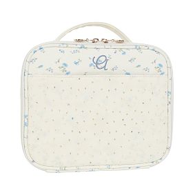 Northfield LoveShackFancy Ditsy Cold Pack Lunch Box