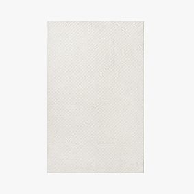 Trellis Performance Rug