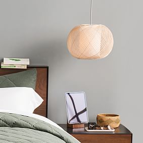 Industrial Metal Phone/Tablet Holder