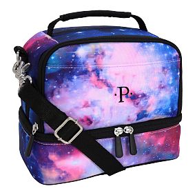 Gear-Up Supernova  Lunch Boxes