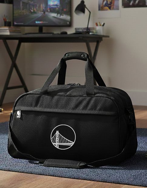 Sports Up to 50% Off