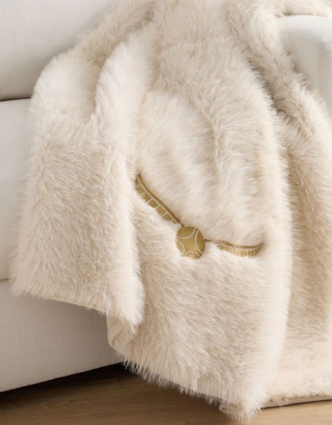 Harry Potter™ Up to 60% Off