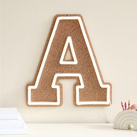 Stoney Clover Lane Glitter Neon