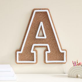 Stoney Clover Lane Glitter Neon