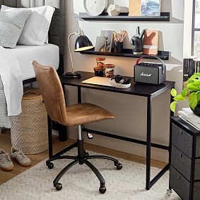 Small Space Writing Desk (39.5")