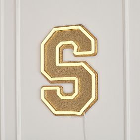 Stoney Clover Lane Glitter Neon