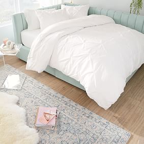 Open Box:  Elena Wool Rug