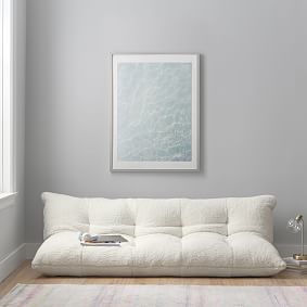 Flip Floor Sleeper (71")