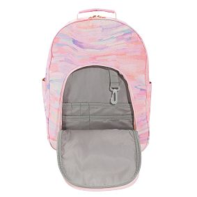 PB Teen Gear-Up Backpack - Thumbnail 3
