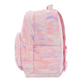 PB Teen Gear-Up Backpack - Thumbnail 4
