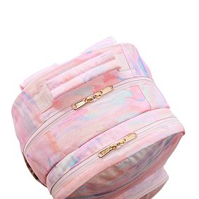 PB Teen Gear-Up Backpack