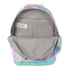 Gear-Up Backpack - Thumbnail 2