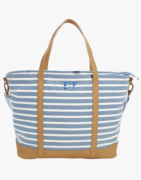 Totes &amp; Accessories