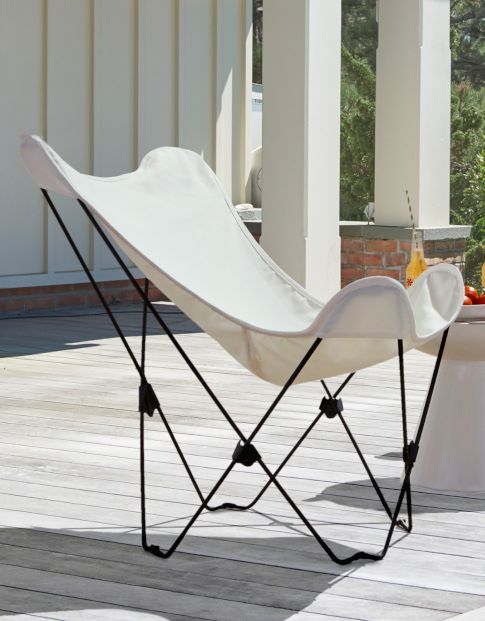 Outdoor Furniture &amp; Umbrellas