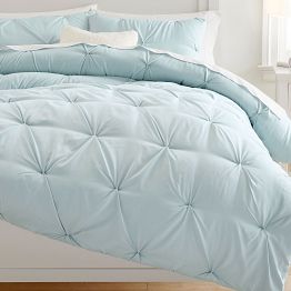 Couverture/enveloppe bébé avec imprimé métallisé - Étoiles - Grossiste