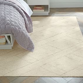 Riley Braided Jute Rug