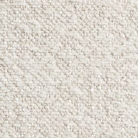 Upholstery Swatches