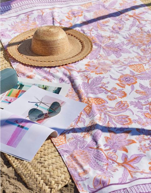 Shop All Spring Break Sale